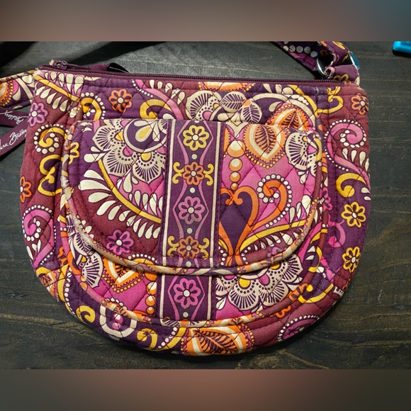 Vera Bradley Bundle (C182) - Picture 12 of 16